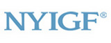 NYIGF