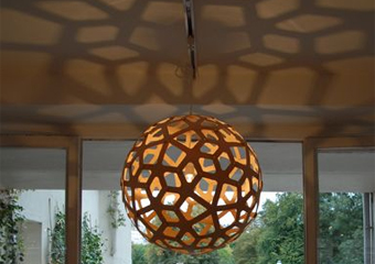 Coral